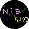 niaTV眠り姫ニア