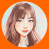 あかり_akari