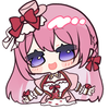 きゃおりんご
