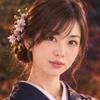 furano｜小さなしあわせ