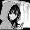 miyase_1112