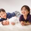 sakkk_0214