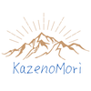 Kazeno_mori