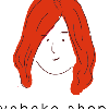 yabako