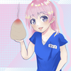 はりさしこ