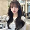 にゃむデザイン