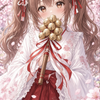 水神 紗羅