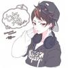 七海むつき