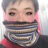 らんおう