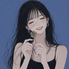 aona2456