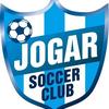 ジョガールサッカークラブ
