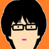 takumi_hattori