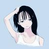 yuinee1075