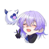 はぐき_Haguki_