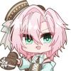 海山智迦