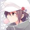 やまと0125
