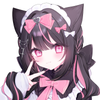 にゃめんな