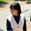 みのもんた 「伝わるデザイン」