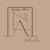 Design office aèLan