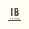 IB Design