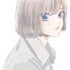 わたぬきうさぎ