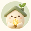 ひと工夫｜お店の文章づくり