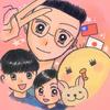 mimiwamama