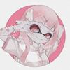 。✱希此✱。