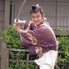 Ishizaka Keiju