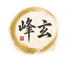 uranai_ryukyu
