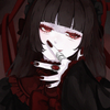 midnight_yy00