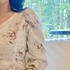 Lei こころラボ
