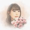 みゅん　潜在意識健康法
