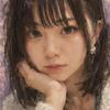 みるく_megumi
