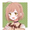さんほ