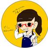 イラストギャラリーじぶんいろ