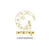 comamajo