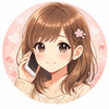 なこのお部屋