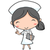 Erinurse