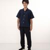 TAKUMA_health