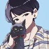 いおり☽命式鑑定士