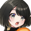 ぴらにあ工房