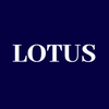 LOTUS Inc