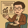 Coach Hidé