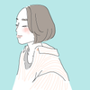 aimyillust
