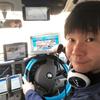 tossyさん