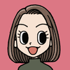こがりょうこ