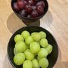 グーチョコピエロ
