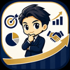 YAZU｜売れる営業設計