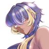 虎乃森あきら